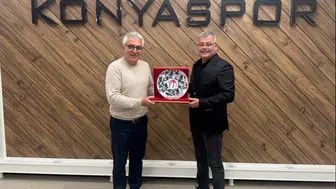 Konyaspor, Kadın basketbolunun yanında olacak