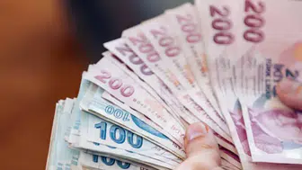 En düşük emekli aylığı belli oldu! İşte o rakam…