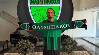 Konyaspor sonrası büyük düşüş