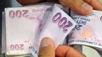 Milyonlarca emekliyi ilgilendiriyor! En düşük maaşı belli oldu
