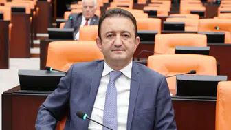 CHP'li Bektaş'tan 15 Temmuz çıkışı: "Siyasi ayağı hâlâ ortaya çıkarılmadı"