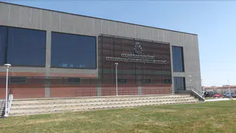 Selçuklu’dan Türk sporuna dev yatırım! Genç yetenekler bilimsel testlerle seçiliyor