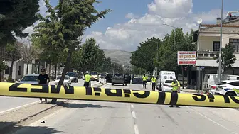 Konya'da Haziran ayında korkutan tablo! Bin 781 kaza, 7 ölü