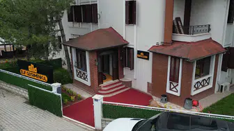 Mülk sahiplerine büyük güvence! Kiracı ödemezse emlakçı ödeyecek