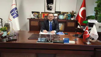 İMO Konya'dan YKS tercihinde kritik çağrı