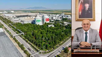 Konya Şeker'den çiftçiye 664 milyon TL'lik dev destek! Ödemeler başlıyor
