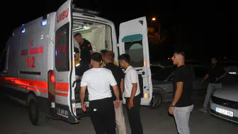 Konya'daki festivalde iki genç bıçaklanmıştı! Karar çıktı