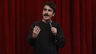 Konya Vekilinden Deniz Göktaş tepkisi! Eleştiriye katlanmak zorundasınız