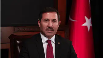 Karatay Belediye Başkanı Kılca: "15 Temmuz tarihe altın harflerle yazılan bir destandır"