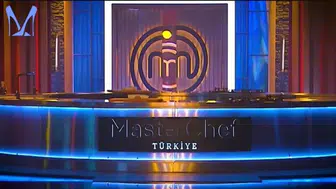 Masterchef yarışmacısıydı! Evinde ölü bulundu