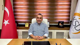 Konya'dan ATM'de altın satışına sert tepki! "Bu kabul edilemez"