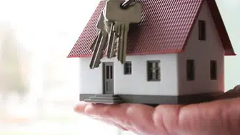 Kira davalarında bilinmeyen gerçek! Avukattan ev sahibi ve kiracılara kritik uyarılar