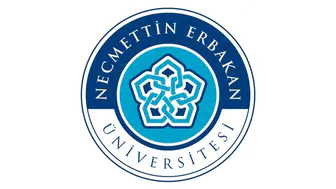 Necmettin Erbakan Üniversitesi 42 kişi alacak! 15 gün süre verildi