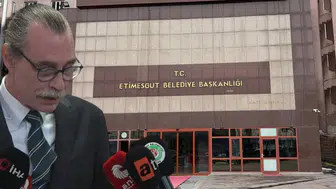 Erdal Beşikçioğlu ile ilgili flaş gelişme!