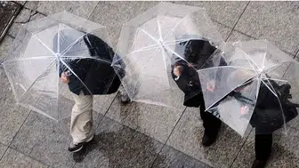 Meteoroloji açıkladı! Konya’da güneş yerini yağmura bırakacak