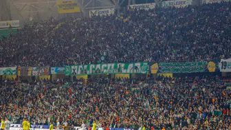 Konyaspor taraftarı, transferleri bekliyor