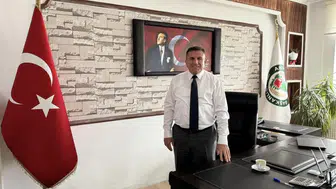 Konyalı Belediye Başkanı ateş püskürdü! Belediyede neler oluyor?
