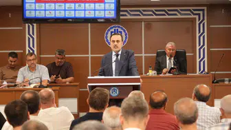 Konya ekonomisi ne durumda?