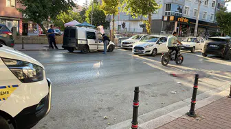 Konya’da sokak ortasında öldürülmüştü! Cinayetin nedeni belli oldu