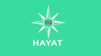 800 binden fazla kişi indirdi! Bu uygulama hayat kurtarıyor