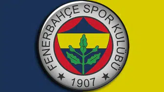 Fenerbahçe, bir haberi daha yalanladı