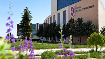 Konya’daki üniversite öğrencilerin gözdesi oldu! Doluluk yüzde 99’u aştı