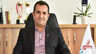Yöntem Eğitim Kurumları'ndan anlamlı mesaj: “Esareti kabul etmedik”