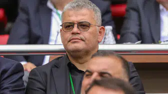 Konyaspor'da Başkan Ömer Atiker, yeni sezon öncesi konuştu!