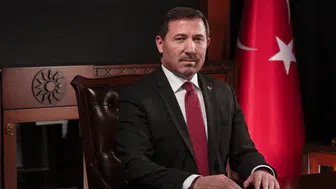Konya’da belediyeden gıda desteği!