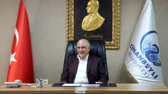 Konya'da Başkan açıkladı! Zemin etütlerinde yeni aşamaya geçildi