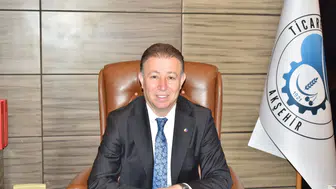 Konya’da Tarım, Hayvancılık ve Yem Fuarı düzenlenecek