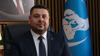 Üniversite tercihi yapacaklar dikkat! Konya'da ücretsiz danışmanlık başladı