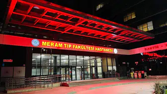 Konya’da hastaneye gidenler dikkat! Bekleme işlemi ile ilgili flaş gelişme