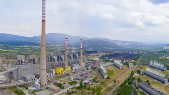 Konya Şeker, dev yükten kurtuluyor! O fabrika satışa çıkarılıyor