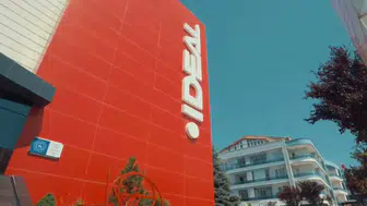 İdeal Öğrenci Yurtları’nın yeni tanıtım filmi büyük ilgi gördü