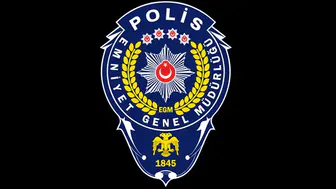Atamalar gerçekleşti!