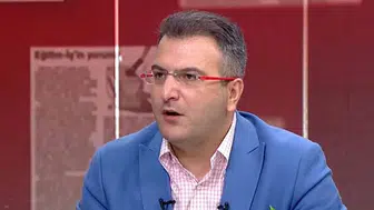 Son dakika! Cem Küçük ile ilgili flaş geli