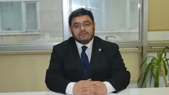 Konya’da esnaf ve sanayici alarm veriyor! “Ciddi baskı altındayız”