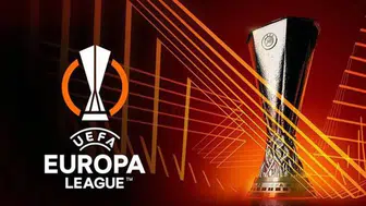 Trabzonspor ve Beşiktaş'ın muhtemel rakipleri belli oldu