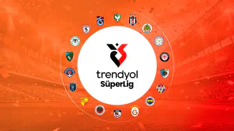 Konyaspor'a da para geliyor! Sözleşme iki yıl uzatıldı