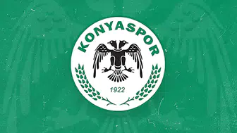 Konyaspor ve Ömer Atiker PFDK'ya sevk edildi