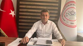 Öğle aralarına dikkat! Konya’da öğrencilerin güvenliği için yeni tedbir çağrısı
