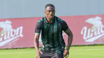 Konyaspor'da Andzouana gerçeği!