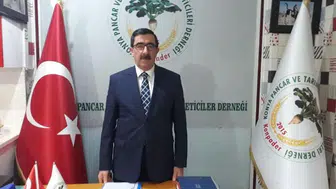 Konyalı Başkandan flaş açıklama! Cezalarını çeksinler