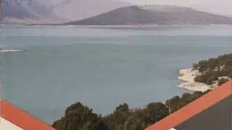 Konya’da 4 önemli su yatırımı!