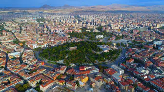 Konya'da dolandırıcılardan yeni yöntem! Büyükşehir vatandaşları uyardı