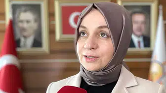 Konyalı siyasetçi Usta trafik kazası geçtidi
