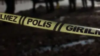 Konya'da eğlence mekanında kavga çıktı