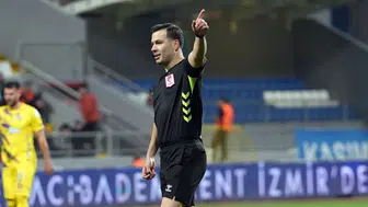 Konyaspor'un Cihan Aydın yönetiminde karnesi