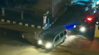 Konya'da fuhuş şebekesine operasyon! 6 kadın kurtarıldı, 3 gözaltı